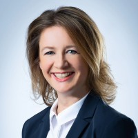 ViruSure GmbH Employee Angelika Spreitzhofer's profile photo
