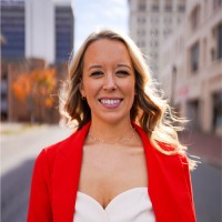 Rockingham Memorial Hospital Employee Melissa Kee's profile photo