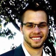 Bryan Palmer Email & Phone Number