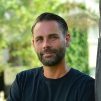 Robert Gillberg Email