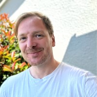 Redis Employee Borislav Ivanov's profile photo