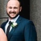 AWE Employee Daniel Kennedy's profile photo