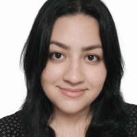 Laura Daniela Galván Sánchez Email