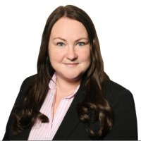 Jenny Evans Email