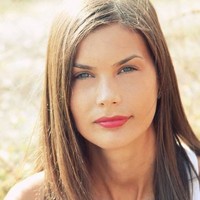 Hexing Employee Carmen Pletea's profile photo
