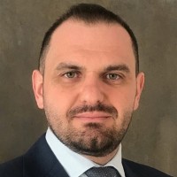 Simone Brambilla Email