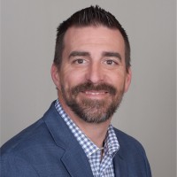 Bryce Jones Email & Phone Number