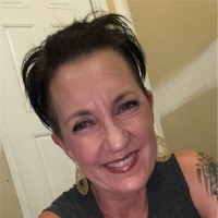 Bronson Behavioral Health Hospital Employee Laura Hillman's profile photo