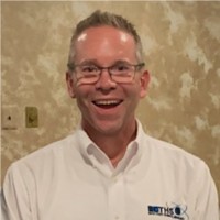 Bucks County Technical High School Employee Douglas Bennet's profile photo