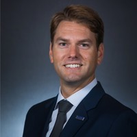Greg Gomez Email & Phone Number