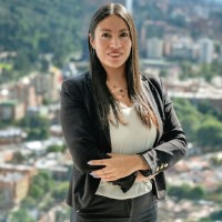 Ximena Vargas Email & Phone Number