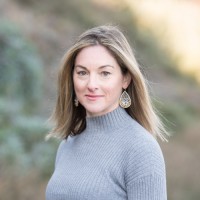 Danielle Cole Email & Phone Number