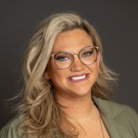 Kris Schlachter Email & Phone Number