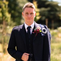 Eclipse (IP) Ltd Employee Mark Newell's profile photo