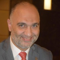 DEVARTLab Employee Shady Elzaher's profile photo