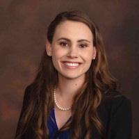 Center for Developing Kids Employee Carley Wade's profile photo