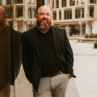 Bret Denton Email & Phone Number