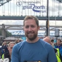 Paul Deacon Email