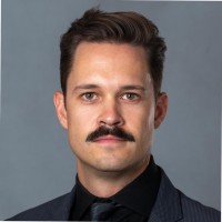Brendan Jost Email & Phone Number