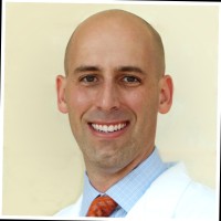 Atrius Health Employee Christopher Barañano's profile photo