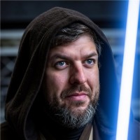 Procrastination.com Employee Petr Ludwig's profile photo