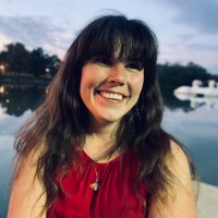 Marissa Barker Email & Phone Number