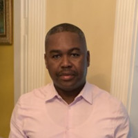 Jean Makenson Cesar Email