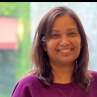 Parneet Sran Email & Phone Number