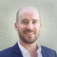 Broadshore Capital Partners Employee Eric Chapman's profile photo