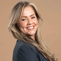 Mubadala Capital Employee Raquel Braz's profile photo