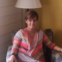 LOFFKo Group, LLC Employee Ginny Johnson's profile photo