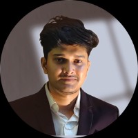 Sudip Ray Email