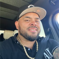 Texana Builders - Creating Success Together!!!! Employee Jose Vasquez's profile photo