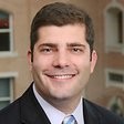 Oakpointe, LLC Employee Justin Wortman's profile photo
