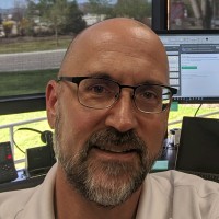 Paul Fixmer Email & Phone Number