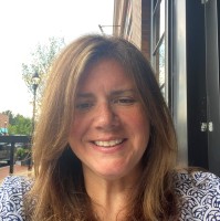 Christine Kitsos Email & Phone Number