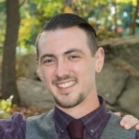 Future Foundry Employee Devon Smith's profile photo