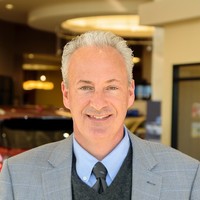 Lexus of Lexington Employee Henry Voss's profile photo