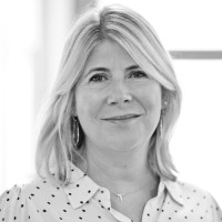 Vicki Barker Email & Phone Number