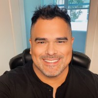 Pablo Castillo Email & Phone Number