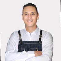 Barista Employee Mostafa Sobhy's profile photo
