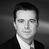 SIRIUS advokater Employee Janus Honoré's profile photo
