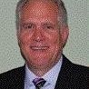 AgMarket.Net Employee Paul Georgy's profile photo
