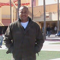 Celmark International Employee Emilio Rodriguez's profile photo