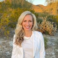 Alicia Shipman