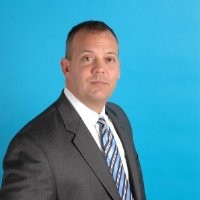 Harold Hartmann Email & Phone Number