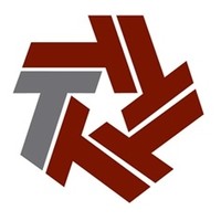 Patriot Trinity, LLC Steel Fabricators Employee Trinity Recruiting's profile photo