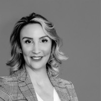 MC Freight Systems Employee Carrie Mayert's profile photo