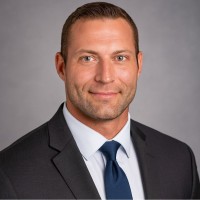 Jon Dubois