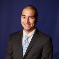 The Union League of Philadelphia Employee Kyle Luza's profile photo